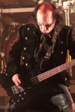 MOA2015-SA-FSCH (135) (2)