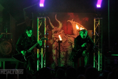MOA2015-SA-FSCH (137) (2)