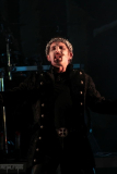 MOA2015-SA-FSCH (140) (2)