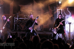 MOA2015-SA-FSCH (141) (2)