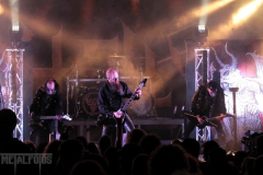 MOA2015-SA-FSCH (142) (2)