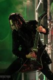MOA2015-SA-FSCH (143) (2)