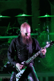 MOA2015-SA-FSCH (144) (2)