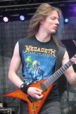 MOA2015-SA-FSCH (15) (2)