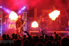 MOA2015-SA-FSCH (151) (2)