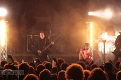 MOA2015-SA-FSCH (152) (2)
