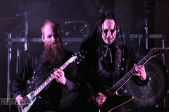 MOA2015-SA-FSCH (157) (2)