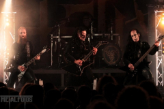 MOA2015-SA-FSCH (158) (2)