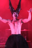 MOA2015-SA-FSCH (159) (2)