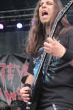 MOA2015-SA-FSCH (16) (2)