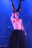MOA2015-SA-FSCH (160) (2)
