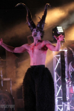 MOA2015-SA-FSCH (162) (2)