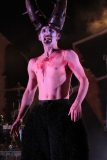 MOA2015-SA-FSCH (163) (2)