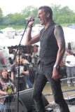 MOA2015-SA-FSCH (17) (2)