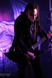 MOA2015-SA-FSCH (170) (2)