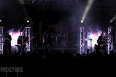 MOA2015-SA-FSCH (175) (2)