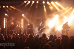 MOA2015-SA-FSCH (176) (2)