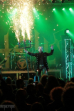MOA2015-SA-FSCH (180) (2)