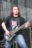 MOA2015-SA-FSCH (183)