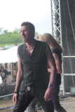 MOA2015-SA-FSCH (19) (2)