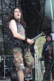 MOA2015-SA-FSCH (2) (2)