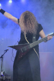 MOA2015-SA-FSCH (20) (2)