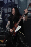 MOA2015-SA-FSCH (21) (2)
