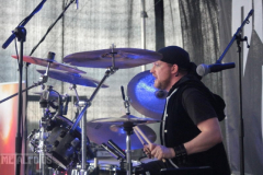 MOA2015-SA-FSCH (23) (2)