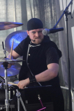 MOA2015-SA-FSCH (24) (2)