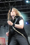 MOA2015-SA-FSCH (25) (2)