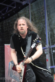 MOA2015-SA-FSCH (26) (2)