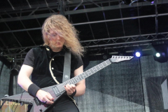 MOA2015-SA-FSCH (27) (2)
