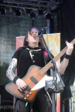 MOA2015-SA-FSCH (29) (2)