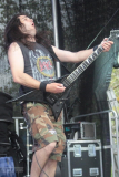 MOA2015-SA-FSCH (3) (2)