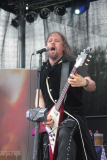 MOA2015-SA-FSCH (30) (2)