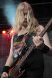 MOA2015-SA-FSCH (31) (2)