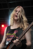 MOA2015-SA-FSCH (32) (2)