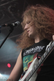 MOA2015-SA-FSCH (33) (2)