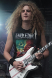 MOA2015-SA-FSCH (34) (2)