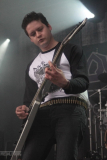MOA2015-SA-FSCH (35) (2)