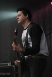 MOA2015-SA-FSCH (36) (2)