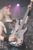 MOA2015-SA-FSCH (37) (2)