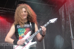 MOA2015-SA-FSCH (39) (2)