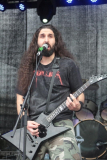 MOA2015-SA-FSCH (4) (2)