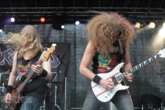 MOA2015-SA-FSCH (40) (2)