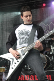 MOA2015-SA-FSCH (41) (2)