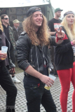 MOA2015-SA-FSCH (42) (2)