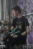 MOA2015-SA-FSCH (43) (2)
