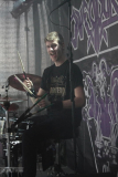 MOA2015-SA-FSCH (44) (2)