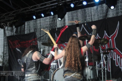 MOA2015-SA-FSCH (45) (2)